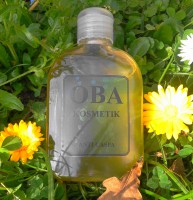 CHAMPU ANTICASPA 250ML.